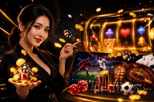 9qbet