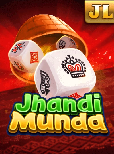 9qbet