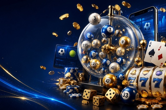 9qbet