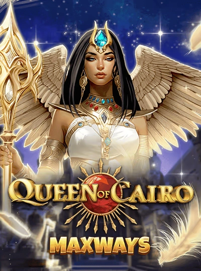9qbet
