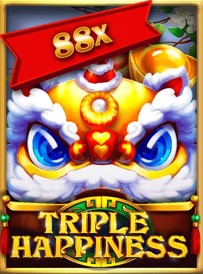 9qbet
