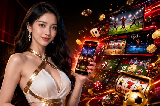 9qbet