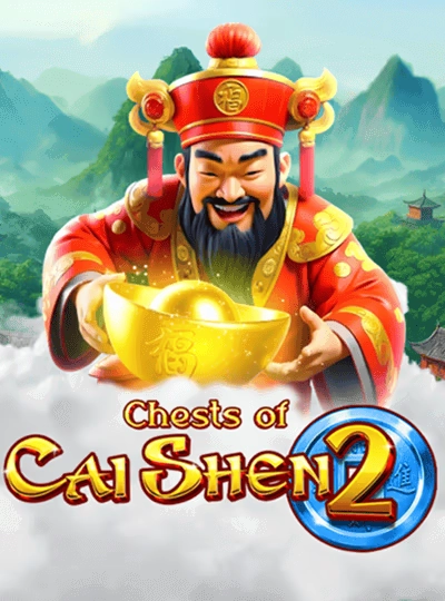 9qbet