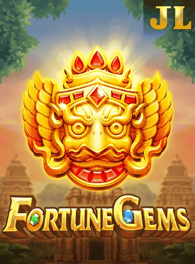 9qbet