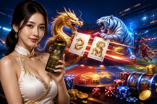 9qbet