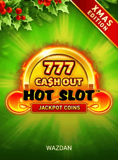 9qbet