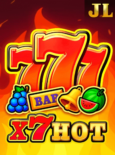 9qbet