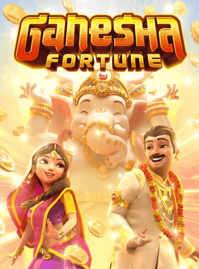 9qbet