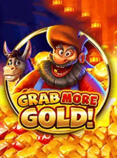 9qbet