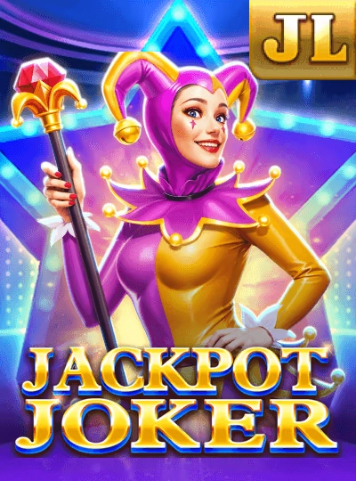 9qbet