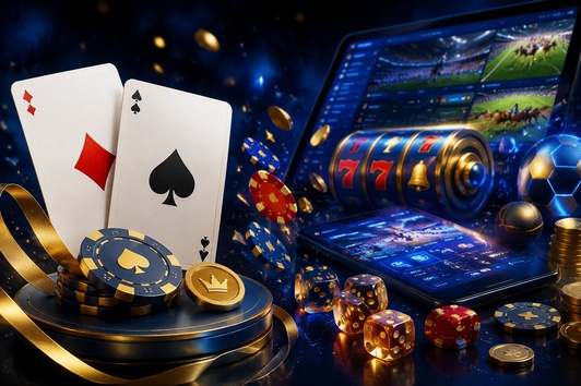 9qbet