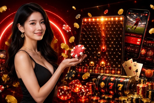 9qbet