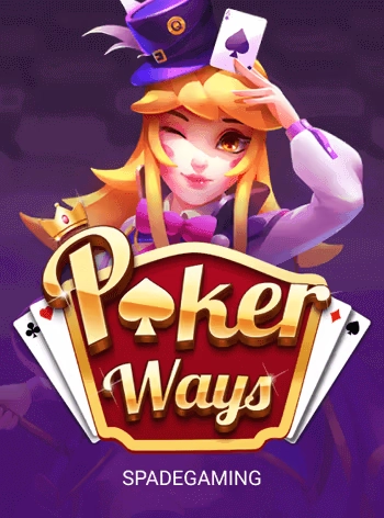 9qbet