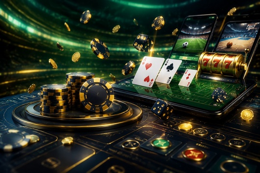 9qbet