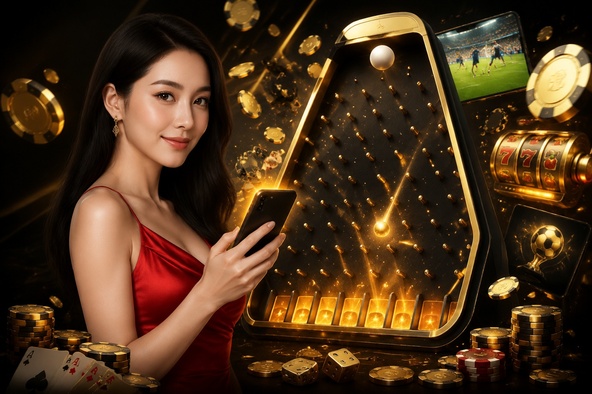 9qbet