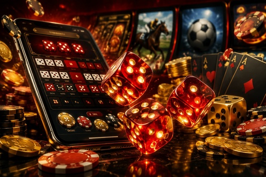 9qbet