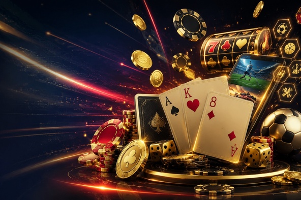 9qbet