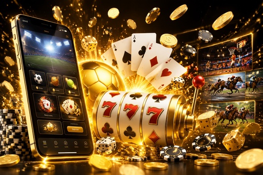 9qbet
