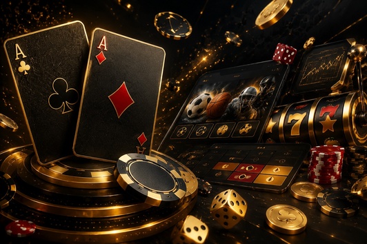 9qbet