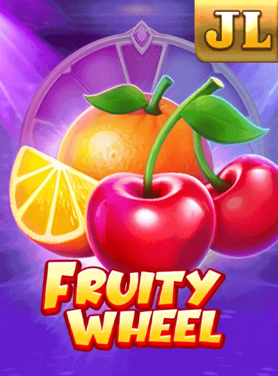 9qbet