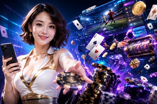 9qbet