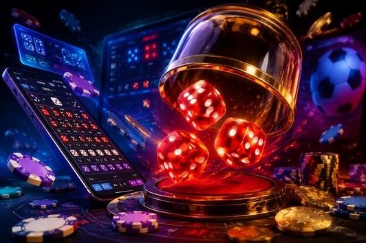 9qbet