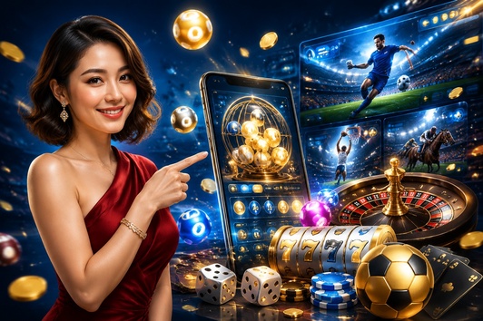 9qbet