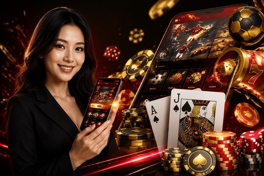 9qbet