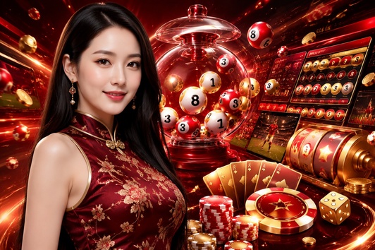 9qbet