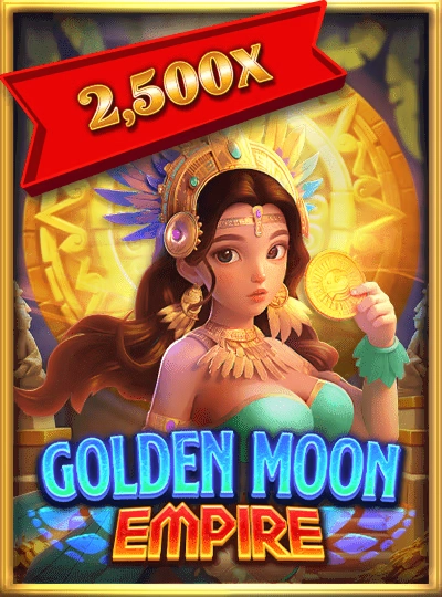 9qbet