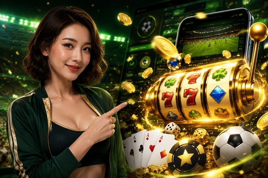 9qbet