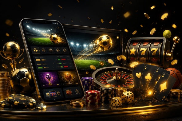 9qbet