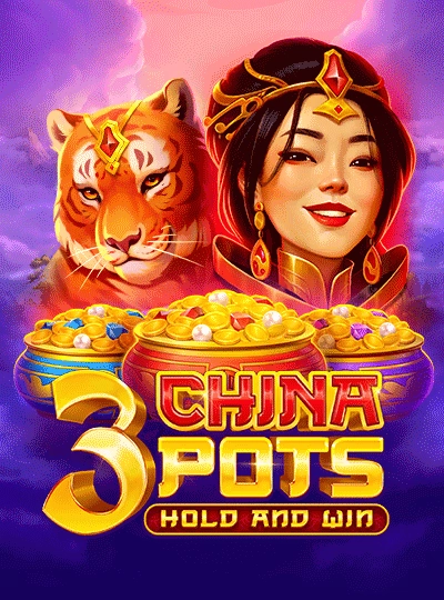 9qbet
