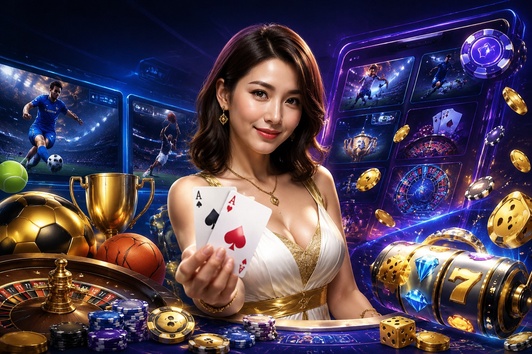 9qbet
