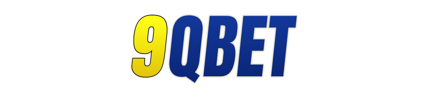 9qbet